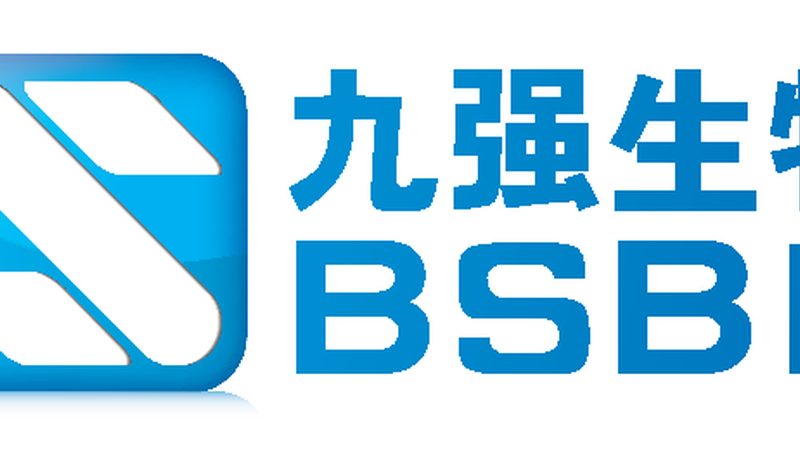 实验室细胞培养瓶材质的选择：揭秘不同材质的优缺点
