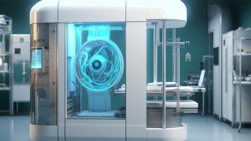 一次性细胞培养瓶材质分类：关键特性与选择指南