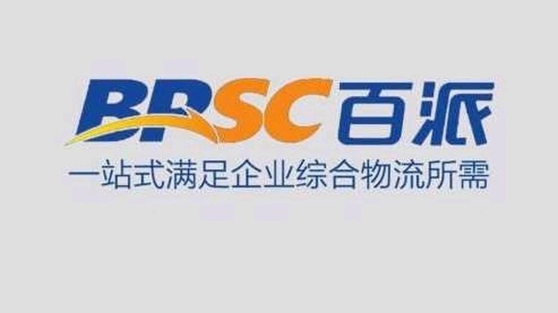 如何识别靠谱的CRO优化团队：关键要素与避坑指南**