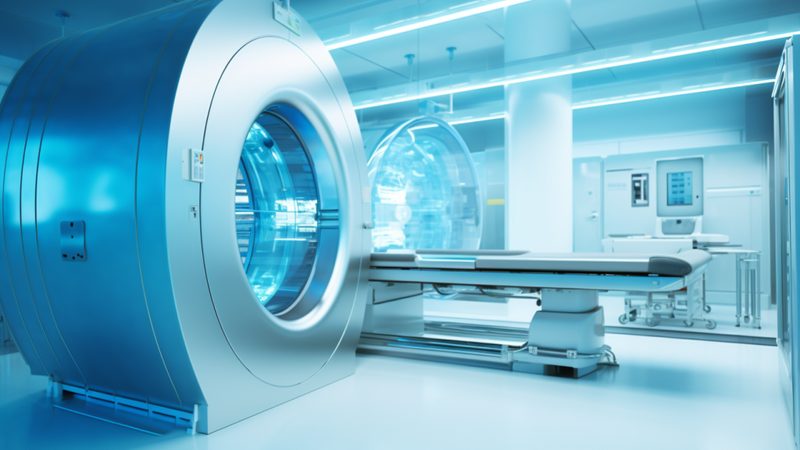 RNA提取试剂盒纯化步骤详解：关键环节与注意事项