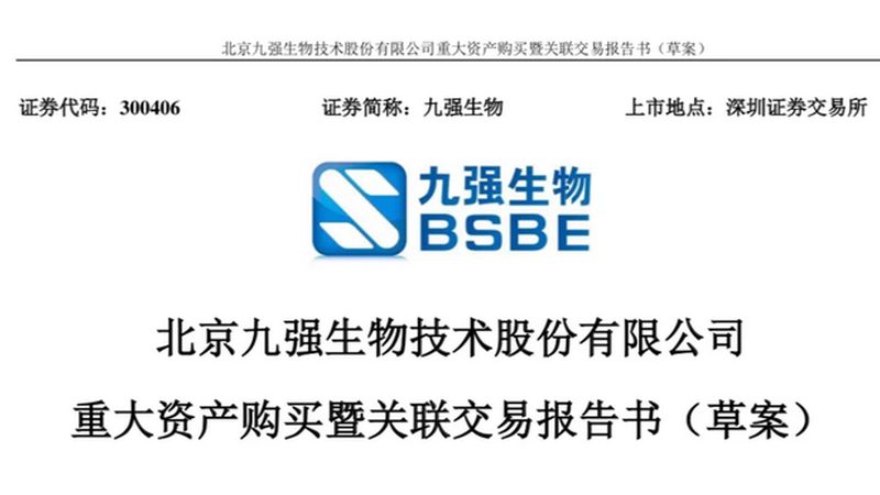 CRO优化团队外包：价格之外，还需关注这些关键点