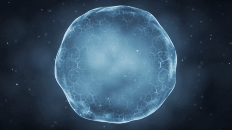 广州生物医药外包人才厂家：揭秘生物医药外包的幕后英雄**