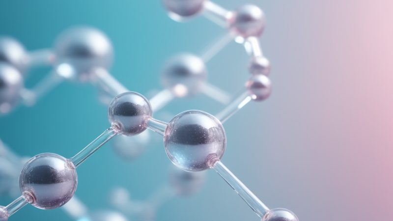 PCR检测仪：揭秘其背后的技术与应用