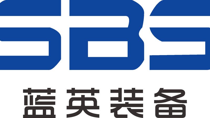 PCR检测流程揭秘：步骤详解与关键要素