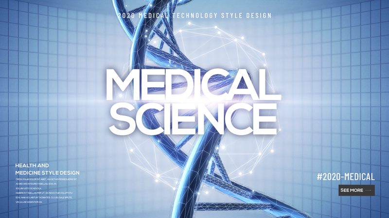 一次性生物反应器定制：揭秘定制化背后的工艺奥秘