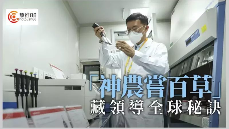 如何正确理解和使用ELISA试剂盒标准品参数