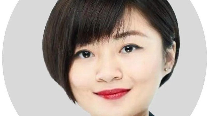 揭秘生物科技美容仪：与普通美容仪的五大差异