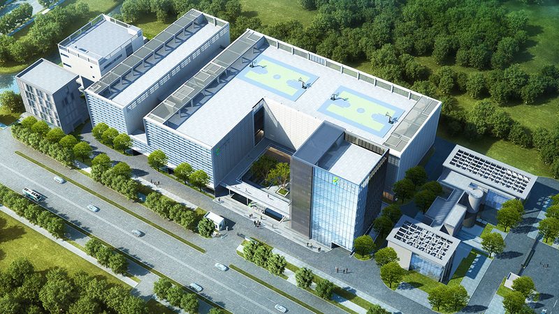 API原料药CDMO报价单：揭秘背后的考量因素