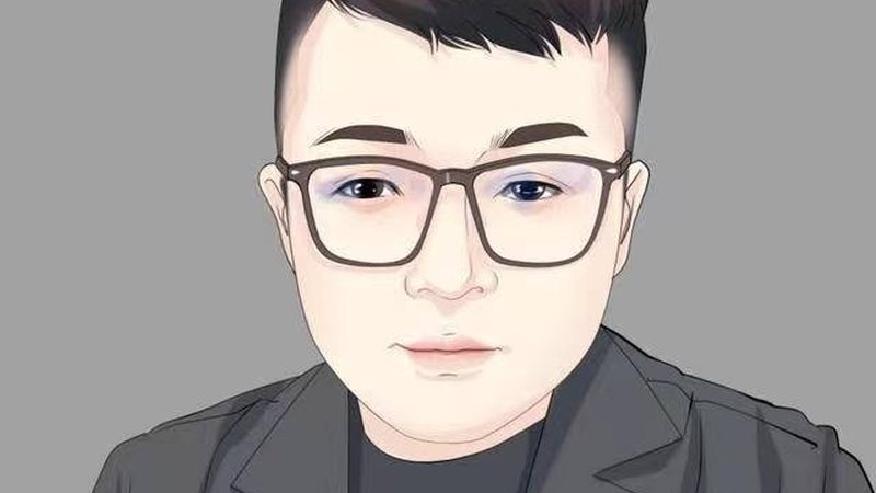 CDMO项目周期为什么常被低估