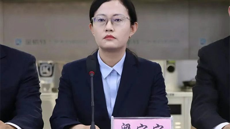 CRS在生物医药研发中的应用：案例解析与行业洞察**